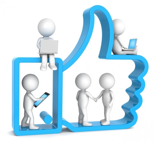 Купить диплом Невинномысск